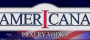eshop at web store for Vodka Made in America at Americana Spirits  in product category Grocery & Gourmet Food